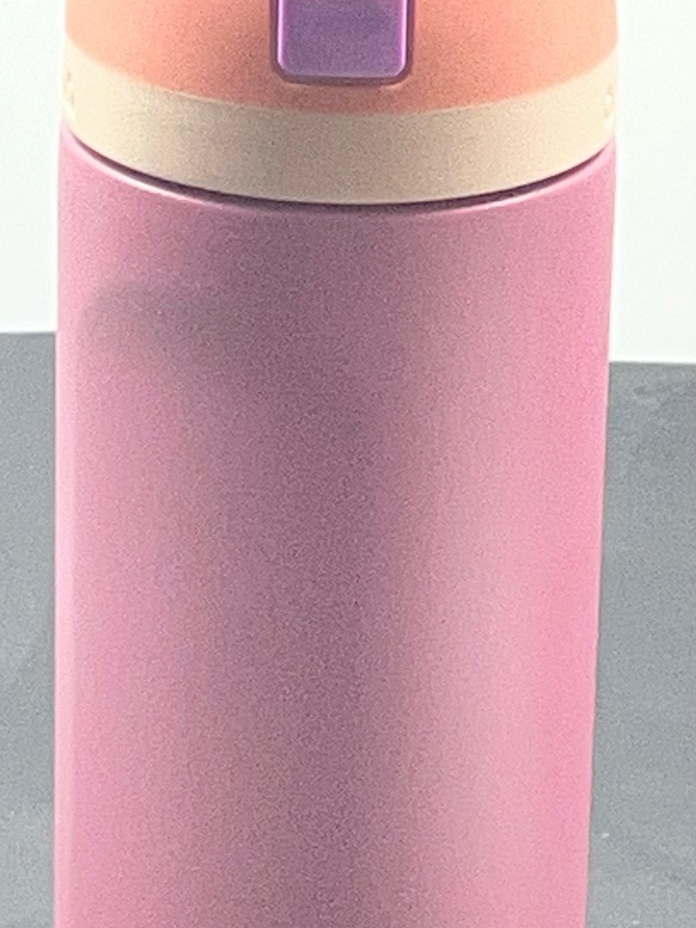 Owala FreeSip 32oz Stainless Steel Water Bottle Top Quality US Stock